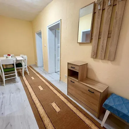 Tatil Evi калоянови