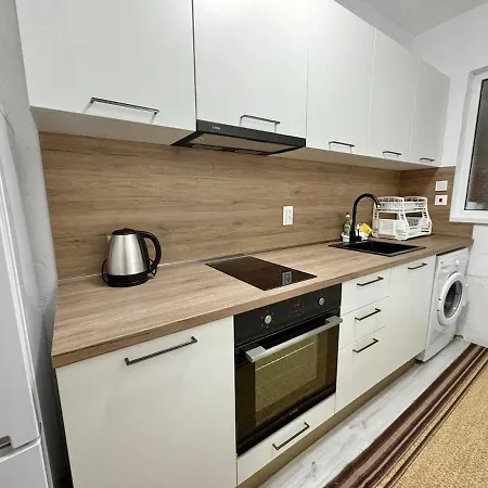 калоянови * Gramatikovo