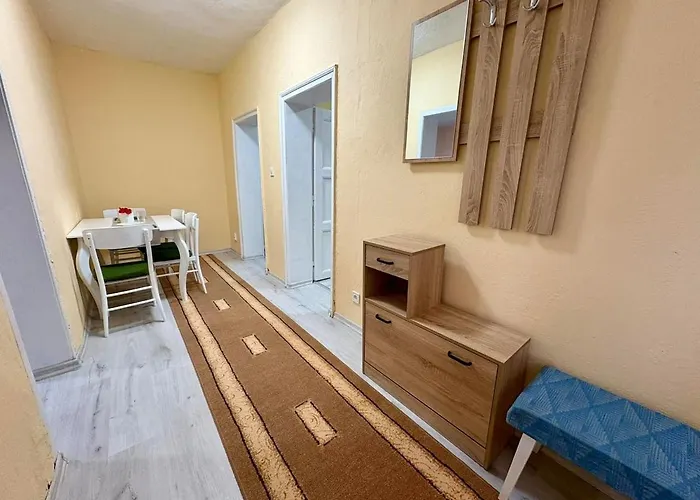 Holiday home калоянови